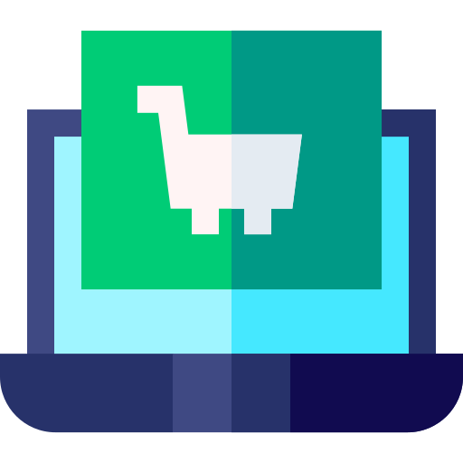 E-commerce Solutions